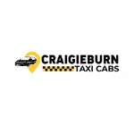 Craigieburn Taxi Cabs Profile Picture