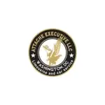 DC Limo and Car Service Profile Picture
