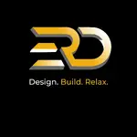 erdltd Profile Picture