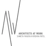 architectsatwork Profile Picture