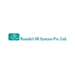 Ranade Systems Profile Picture