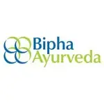 Biphaayurveda01 Profile Picture