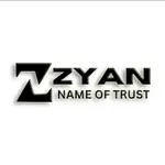 Zyan Immigration Profile Picture