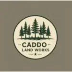 Caddo Land Works Profile Picture