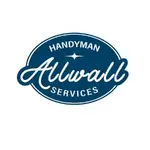 Allwall Repairs Profile Picture