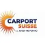 Carport Suisse Profile Picture