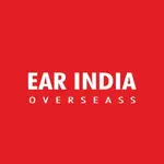 EAR India Profile Picture