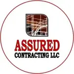Assured Contracting LLC Profile Picture