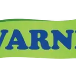 varnihunzatea Profile Picture