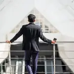 Hazim Gaber Profile Picture