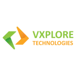 Vxplore Technologies Profile Picture