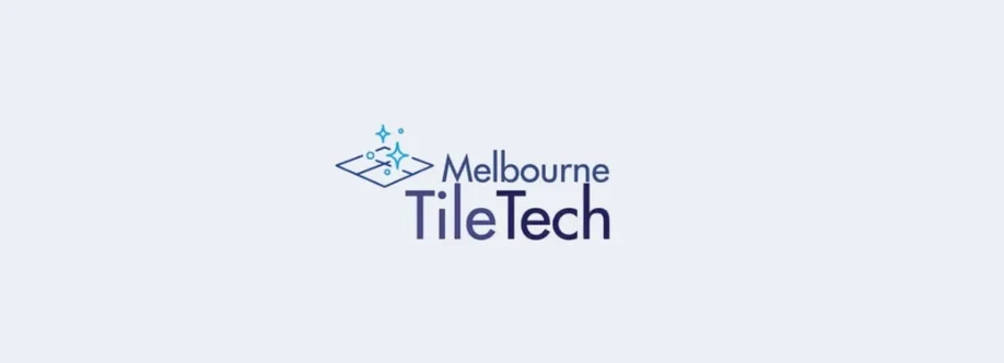 Melbourne Tile Tech Cover Image