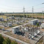 Keentel Engineering Profile Picture