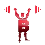 binabadan dot Profile Picture