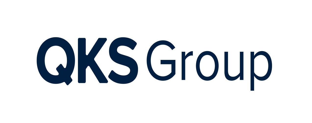 SPARK Matrix™: SaaS Security Posture Management (SSPM), Q4 2025