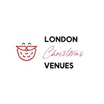 London Christmas Venues Profile Picture