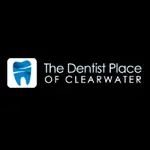 The Dentist Place of Clearwater Profile Picture