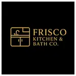 Frisco Kitchen and Bath Profile Picture
