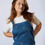 Anisa Cooke Profile Picture