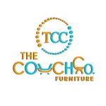 The Couch Co Profile Picture