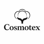 Cosmotex Profile Picture