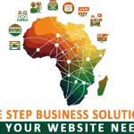 Web To Africa Profile Picture