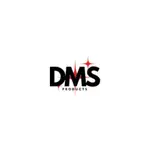 DMS Products Profile Picture