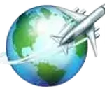 Raj International Cargo Packers And Movers Una Profile Picture
