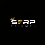 SERP Triumph profile picture