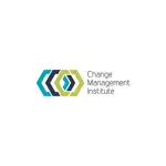 changemanagementinstitute Profile Picture