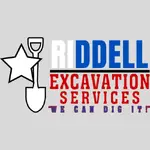Riddell Excavation Services Profile Picture