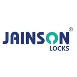 Jainson Locks Pvt Ltd Profile Picture