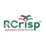 rcrispsolutions Profile Picture