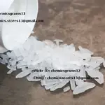 Chemicsco Labo Profile Picture