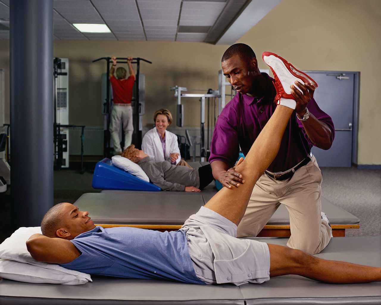 Best Injury Lawyer Los Angeles: How to Choose the Right Legal Expert