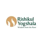 Rishikul Yogshala Rishikesh Profile Picture