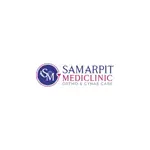 samarpitmediclinic Profile Picture