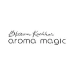 Blossom Kochhar Aroma Magic Profile Picture