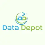 datadepot Profile Picture