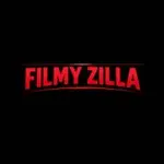filmyzillauk Profile Picture