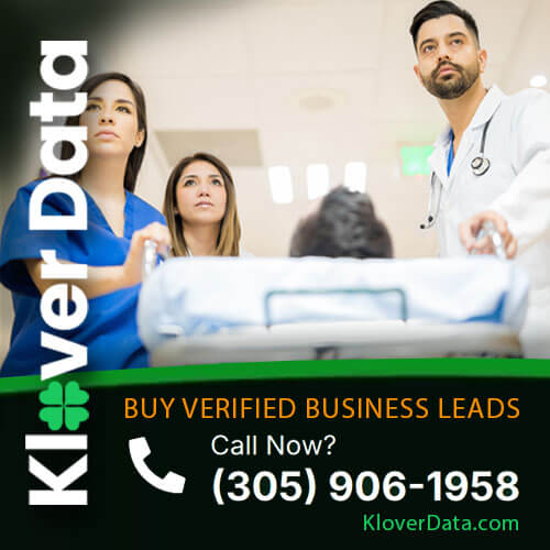 Medicare Leads | Best Medicare Supplement Leads Generation
