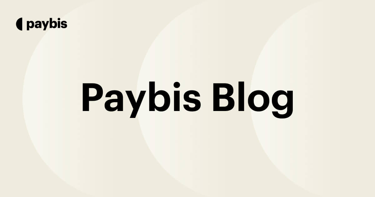 What is a Bitcoin Address? - Paybis Blog