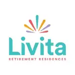 queensavenueretirement Profile Picture