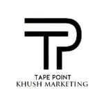 Tape Point Profile Picture