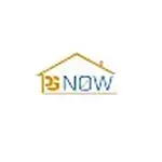 pgnow Profile Picture
