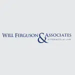 Will Ferguson And Associates Profile Picture