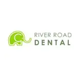 River Road Dental Profile Picture