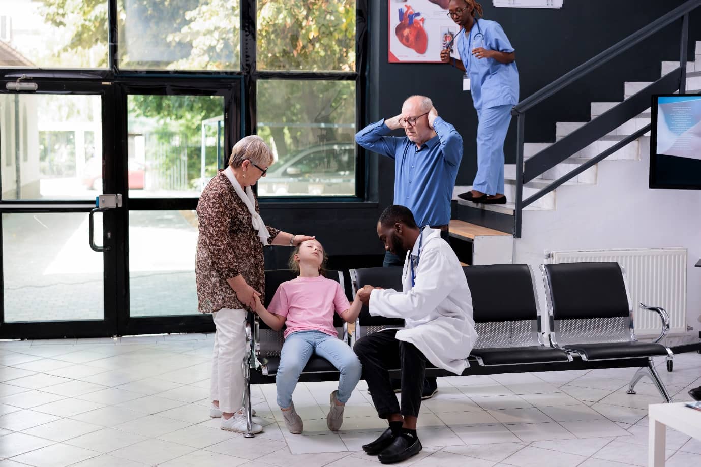 Epilepsy | ADVANCED ASSOCIATES IN NEUROLOGY