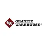 Granite Warehouse Profile Picture