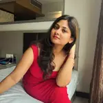 skokraraipur Profile Picture